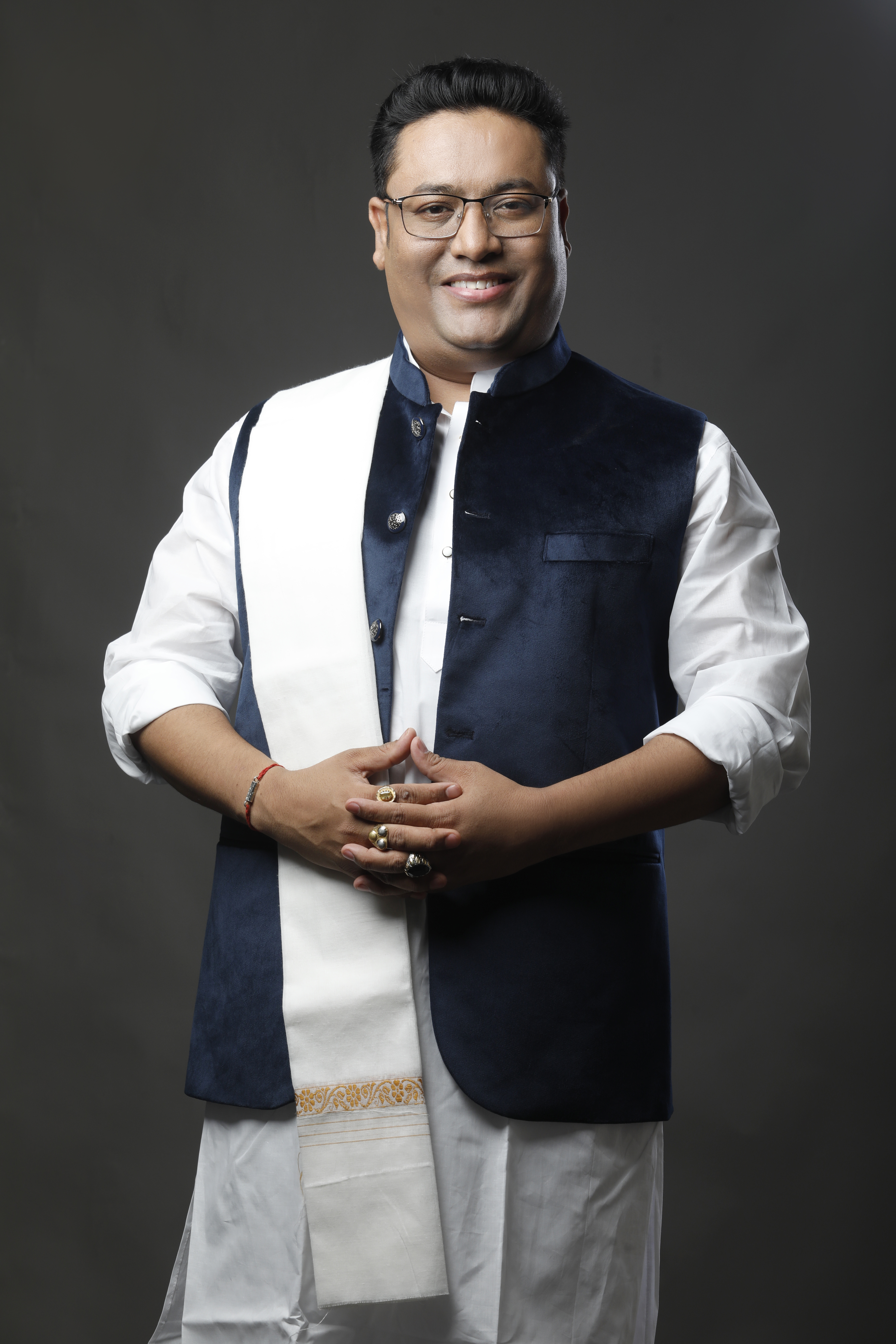 Vikramaditya Astro & Spiritual Centre